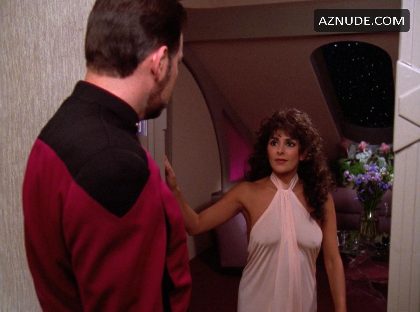 Star Trek: The Next Generation in Unsorted, photo 68