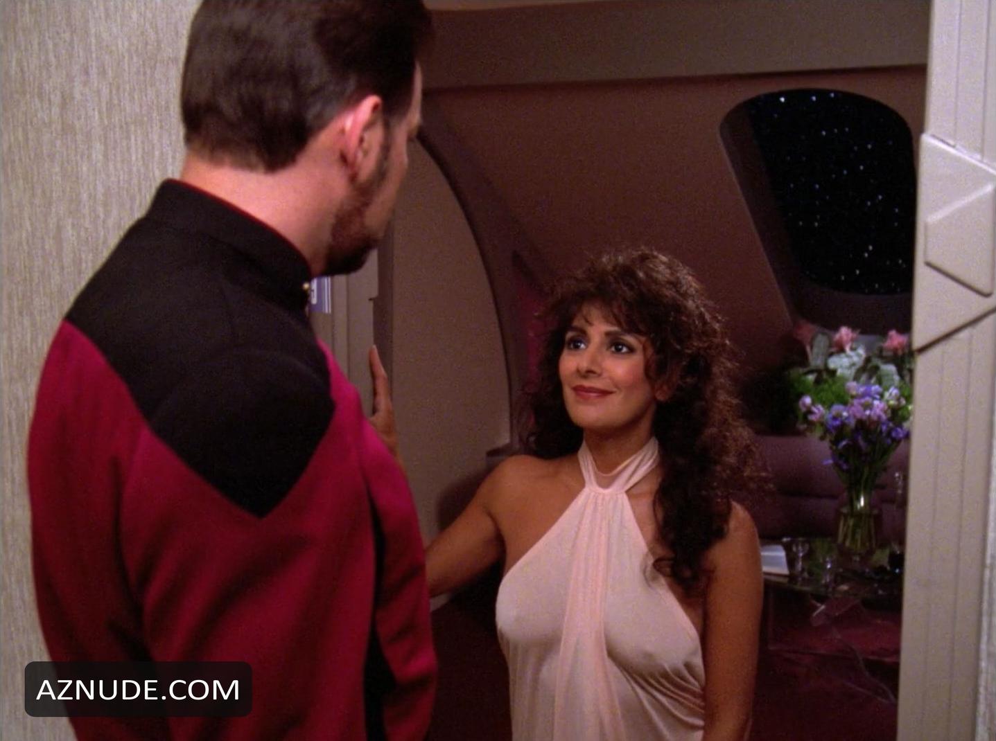 Star Trek: The Next Generation in Unsorted, photo 69