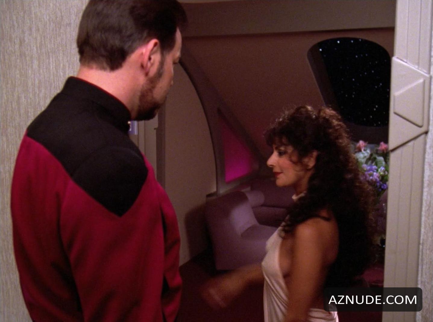 Star Trek: The Next Generation in Unsorted, photo 71
