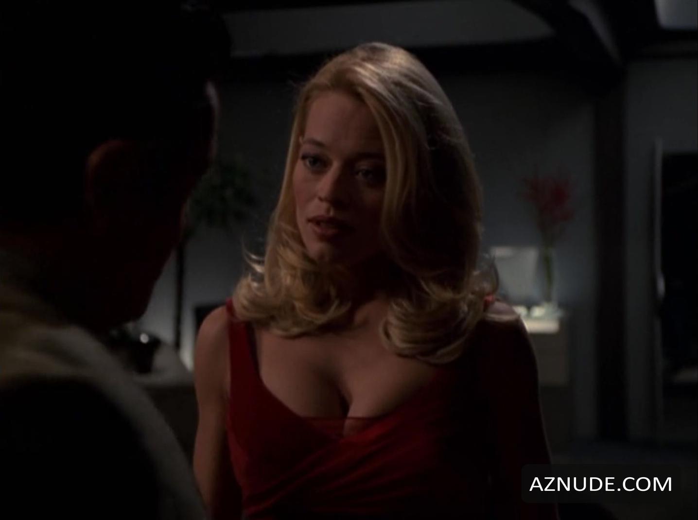 Star Trek: Voyager in Unsorted, photo 2