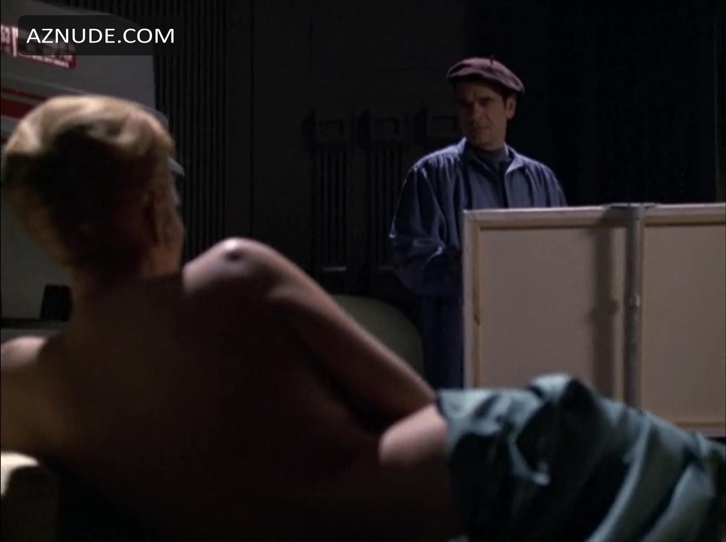 Star Trek: Voyager in Unsorted, photo 9