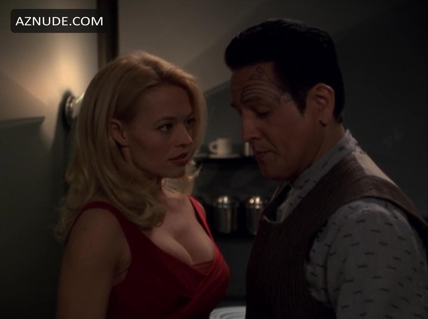 Star Trek: Voyager in Unsorted, photo 11