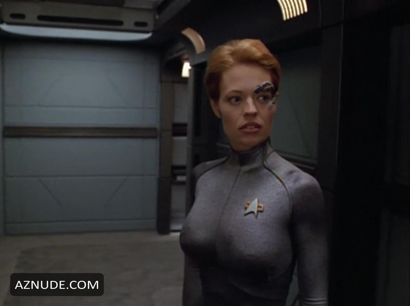 Star Trek: Voyager in Unsorted, photo 12
