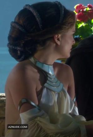 Star Wars: Episode Ii - Attack Of The Clones in Unsorted, photo 1