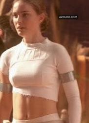 Star Wars: Episode Ii - Attack Of The Clones in Unsorted, photo 5