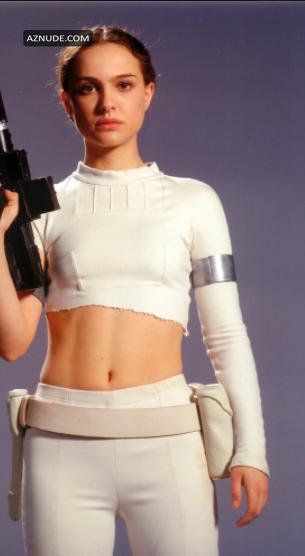 Star Wars: Episode Ii - Attack Of The Clones in Unsorted, photo 7