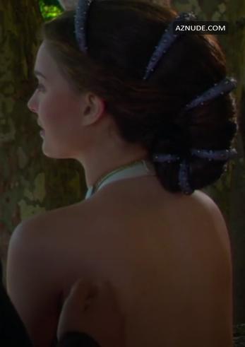 Star Wars: Episode Ii - Attack Of The Clones in Unsorted, photo 9