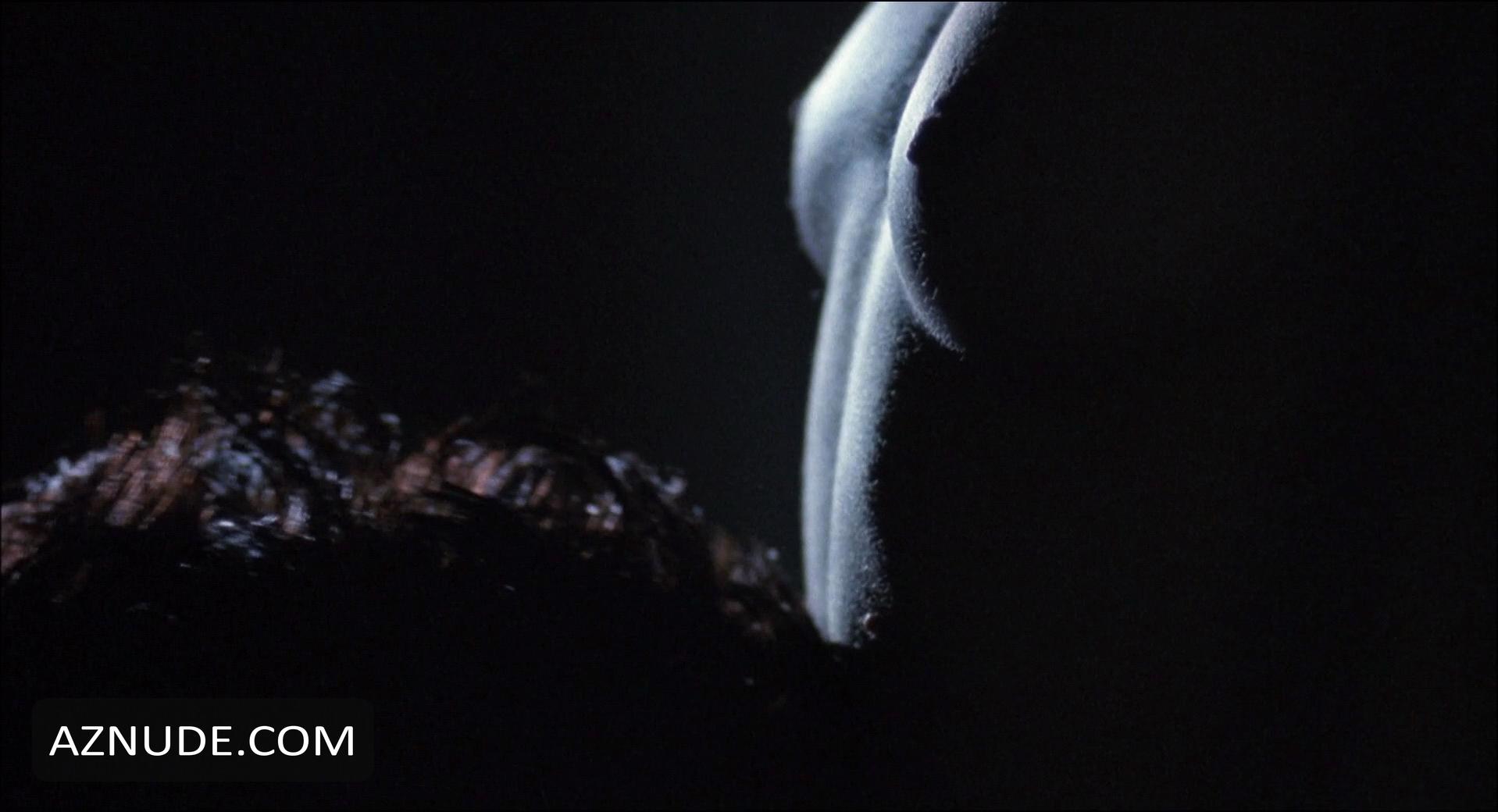 State Of Grace in Unsorted, photo 1