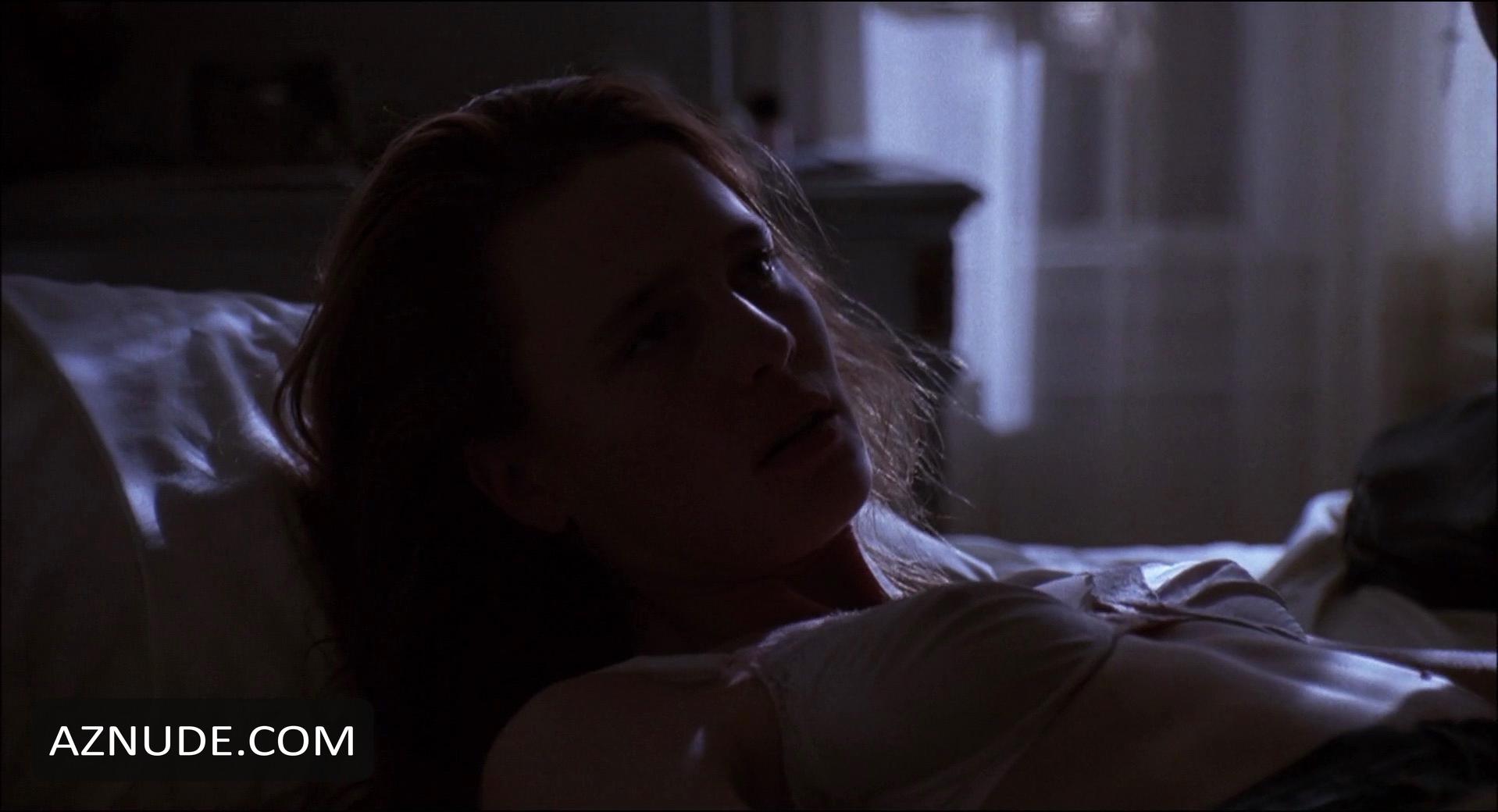 State Of Grace in Unsorted, photo 2