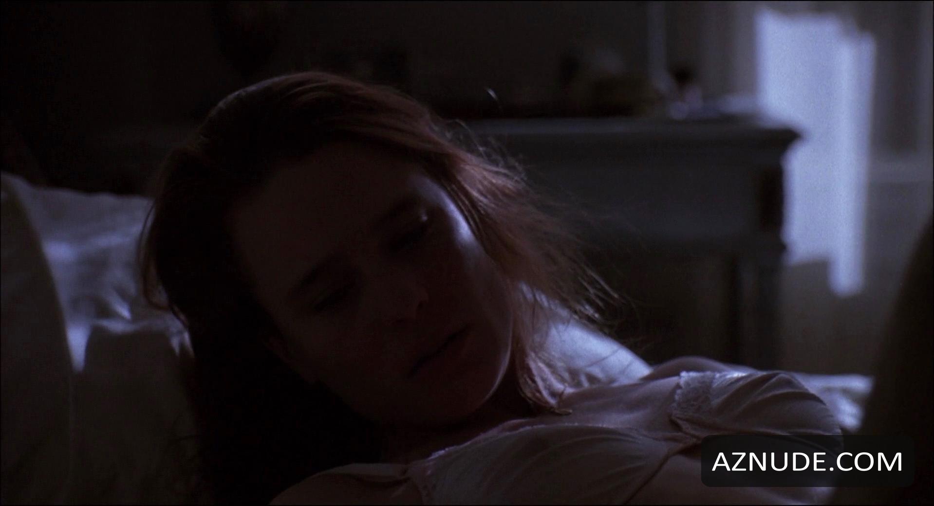State Of Grace in Unsorted, photo 3