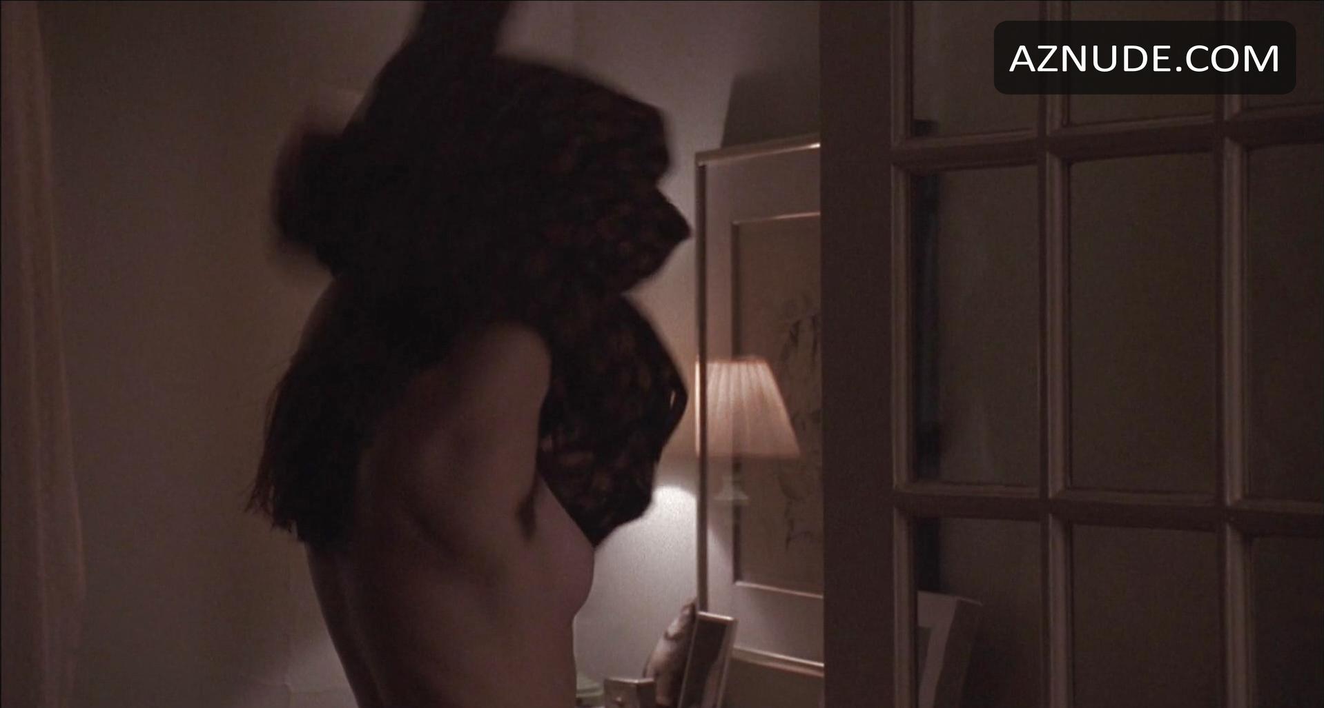 State Of Grace in Unsorted, photo 4