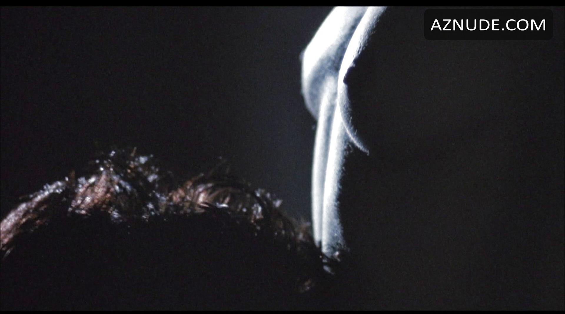 State Of Grace in Unsorted, photo 5