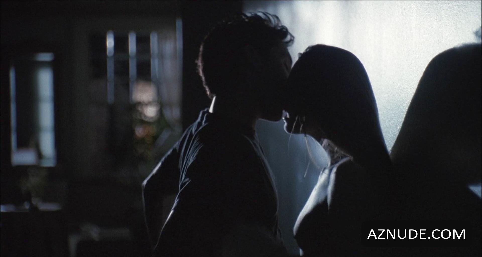 State Of Grace in Unsorted, photo 7