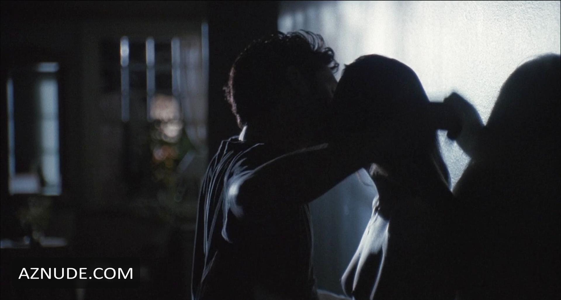 State Of Grace in Unsorted, photo 8