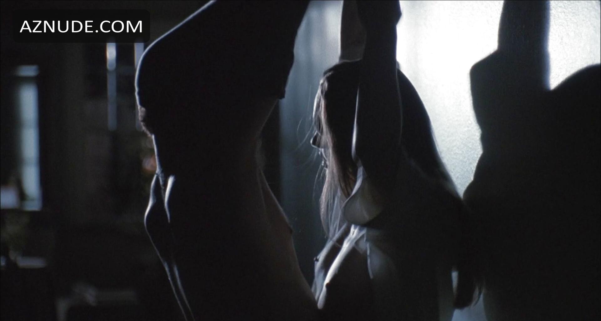 State Of Grace in Unsorted, photo 9