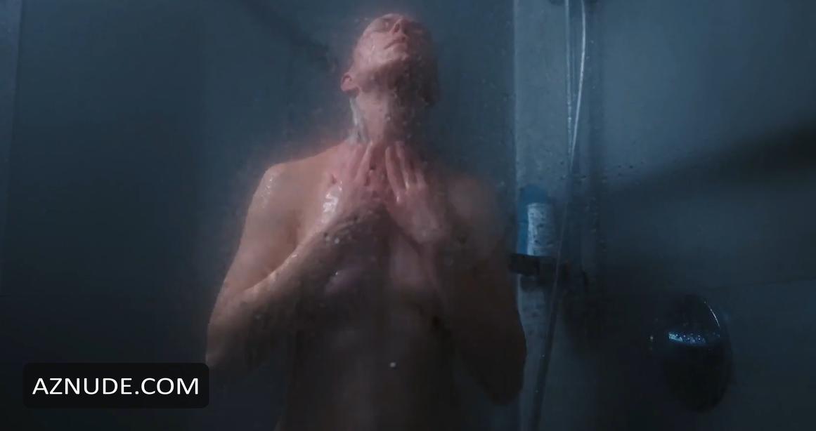 Steal Her Breath in Unsorted, photo 16