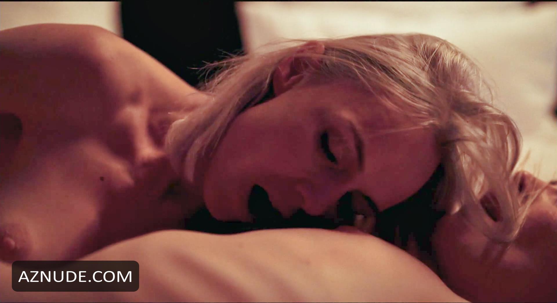 Steal Her Breath in Unsorted, photo 20