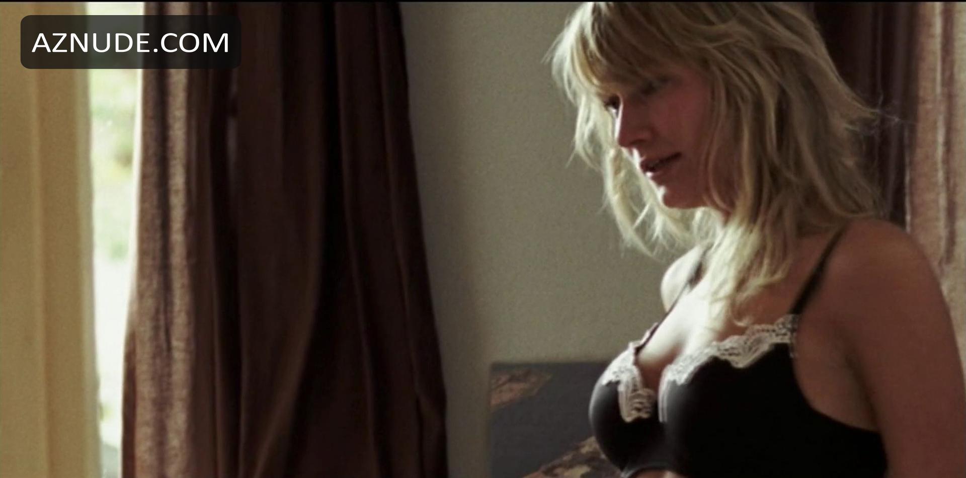 Stella's War in Unsorted, photo 4