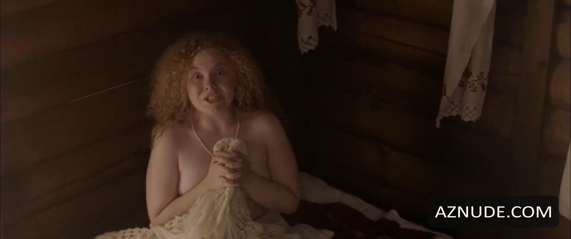 Stepa in Unsorted, photo 2