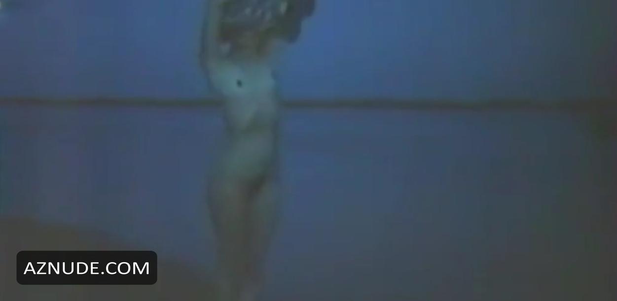Sterva in Unsorted, photo 1