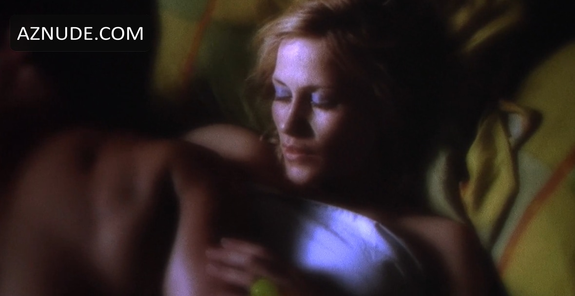 Stigmata in Unsorted, photo 4