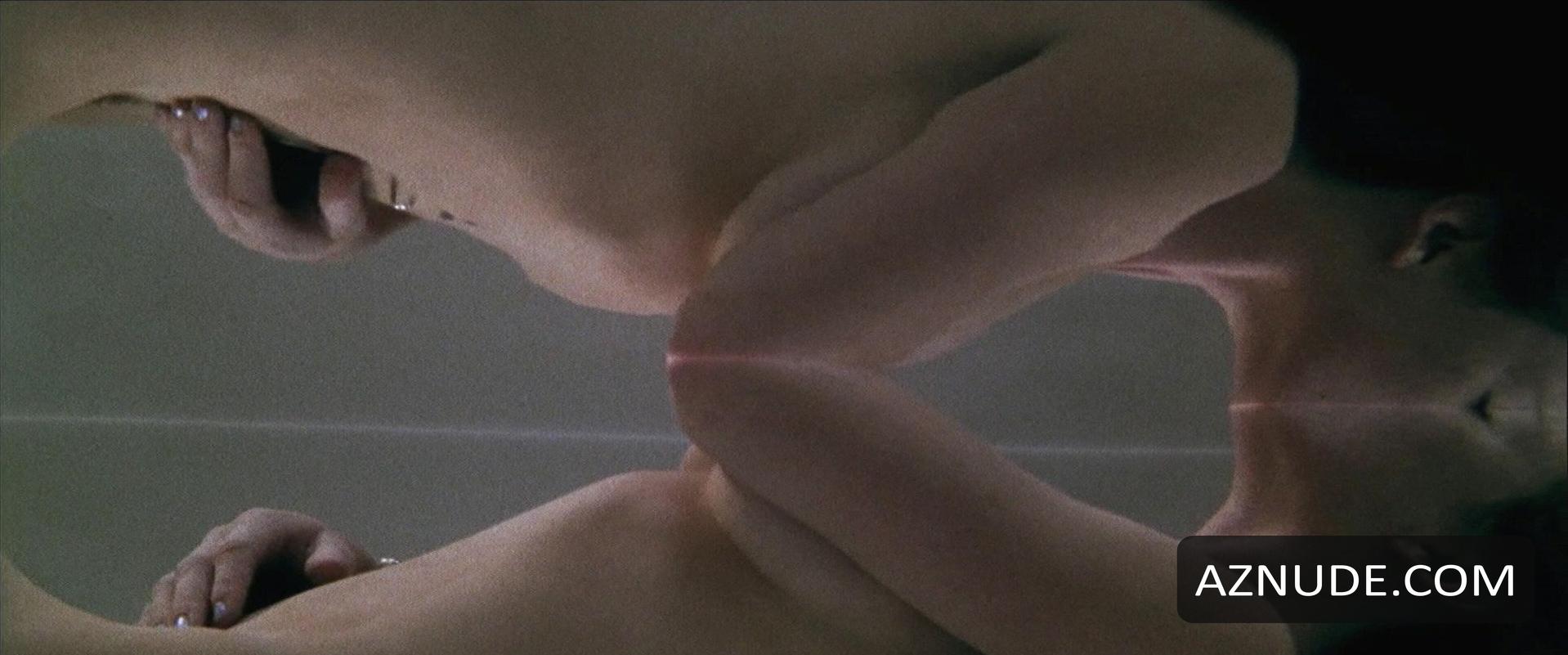 Stigmata in Unsorted, photo 6