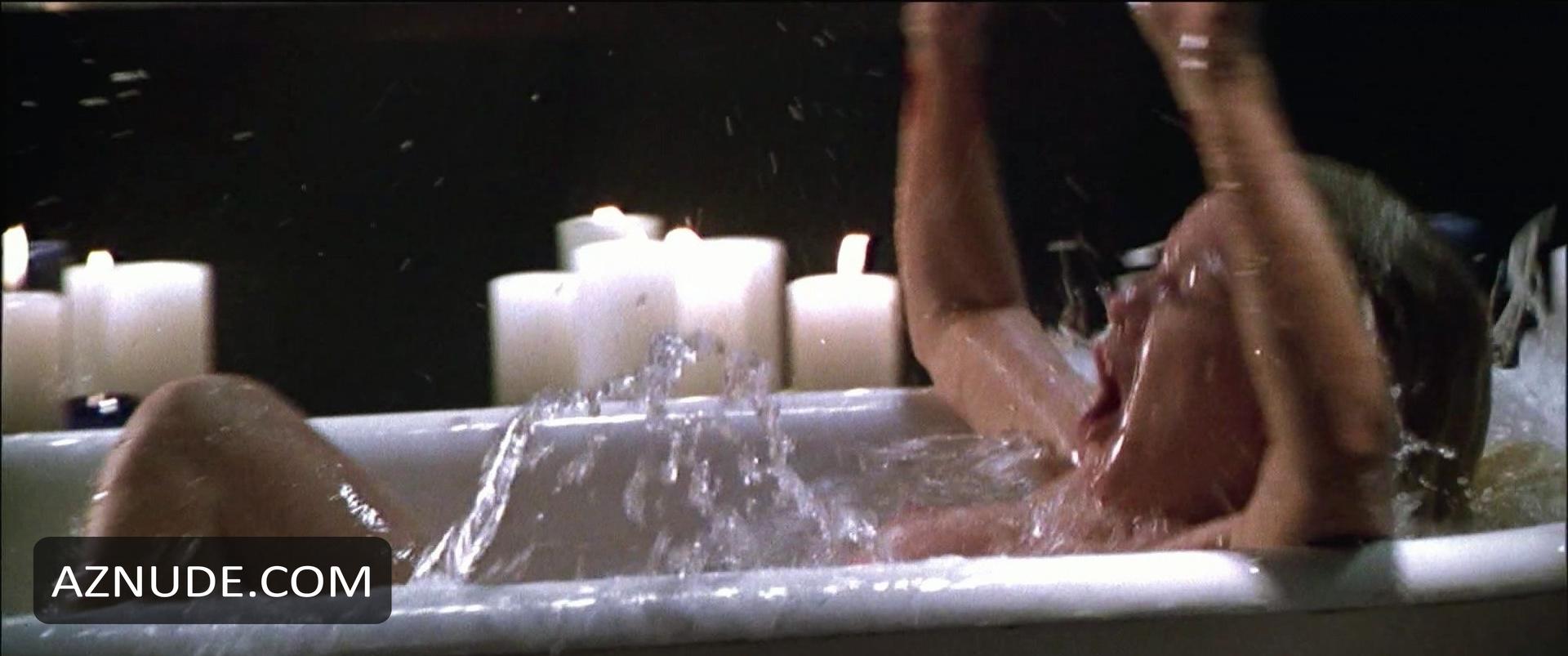 Stigmata in Unsorted, photo 7