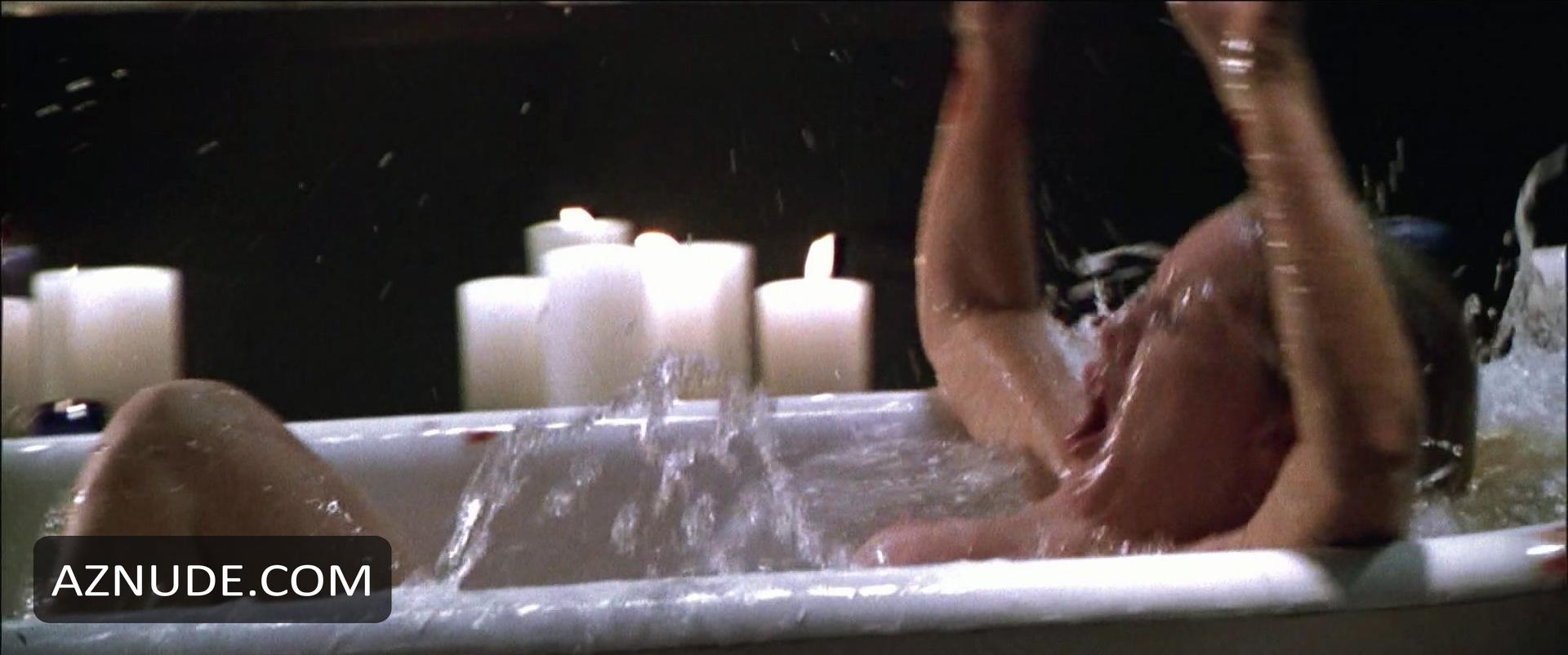 Stigmata in Unsorted, photo 8