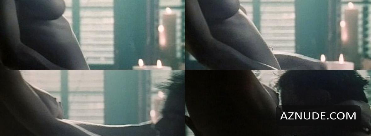 Stigmata in Unsorted, photo 9