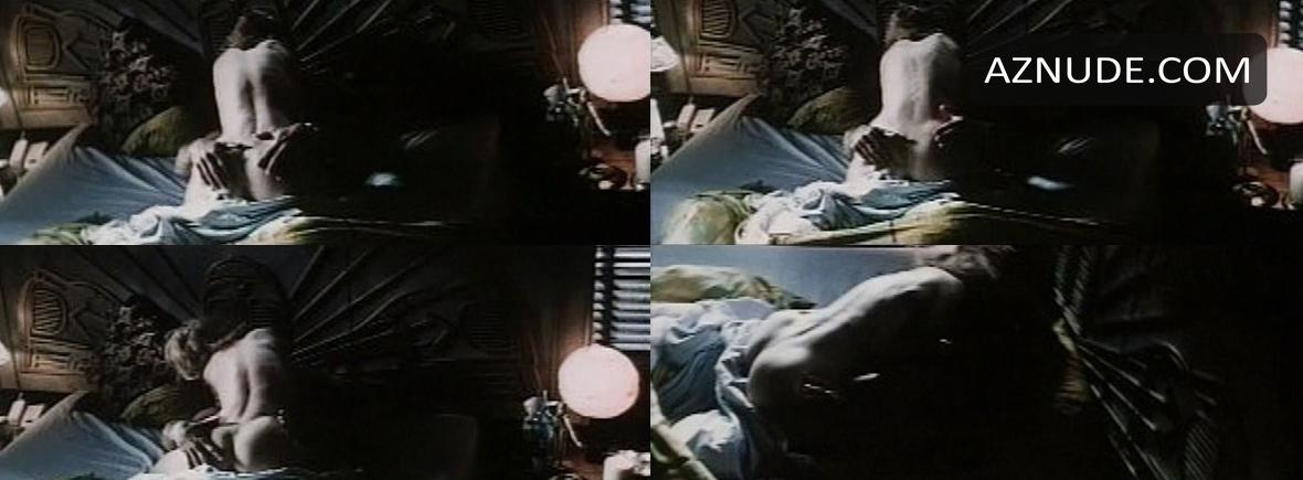 Stigmata in Unsorted, photo 10