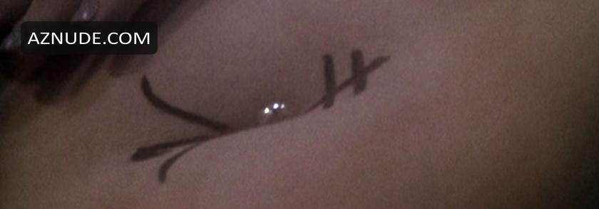 Stigmata in Unsorted, photo 11