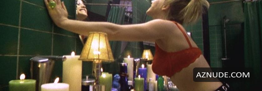 Stigmata in Unsorted, photo 12