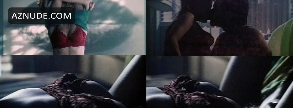 Stigmata in Unsorted, photo 13