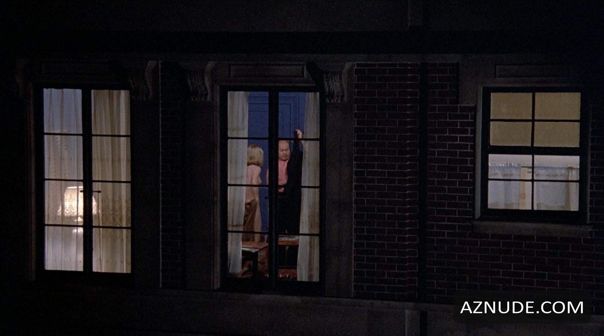Still Of The Night in Unsorted, photo 1
