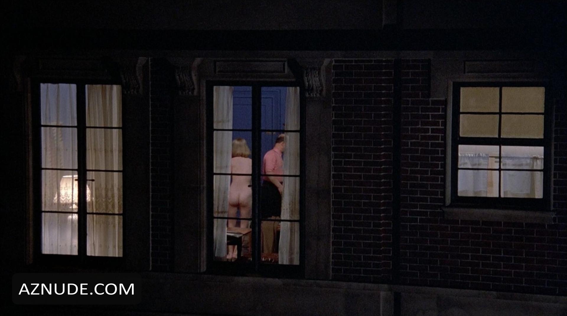Still Of The Night in Unsorted, photo 3