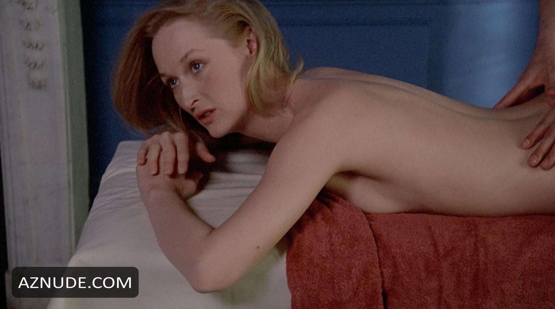 Still Of The Night in Unsorted, photo 5