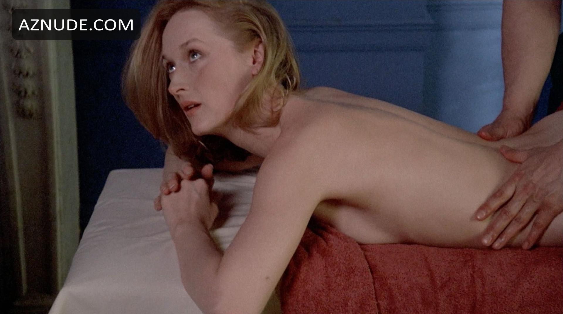 Still Of The Night in Unsorted, photo 6