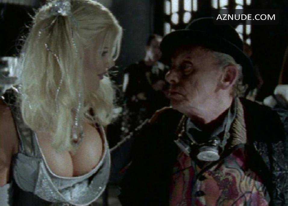 Sting Of The Black Scorpion in Unsorted, photo 1