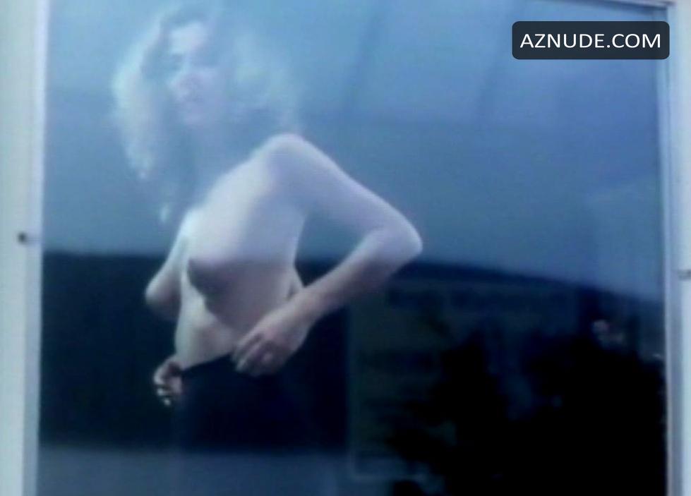 Stocks And Blondes in Unsorted, photo 14