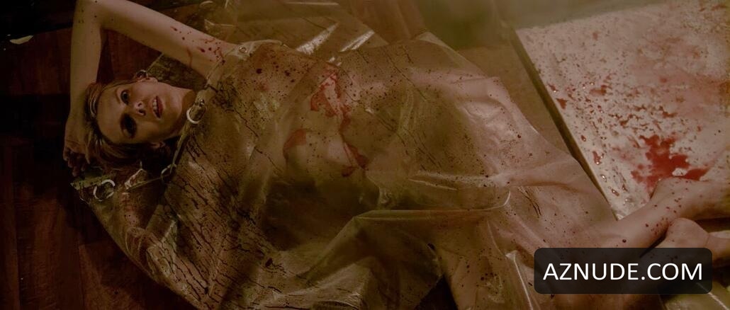 St. Patrick's Day Massacre in Unsorted, photo 1