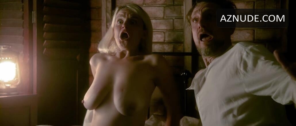 St. Patrick's Day Massacre in Unsorted, photo 2