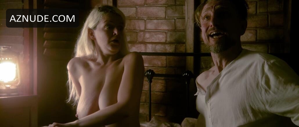 St. Patrick's Day Massacre in Unsorted, photo 3