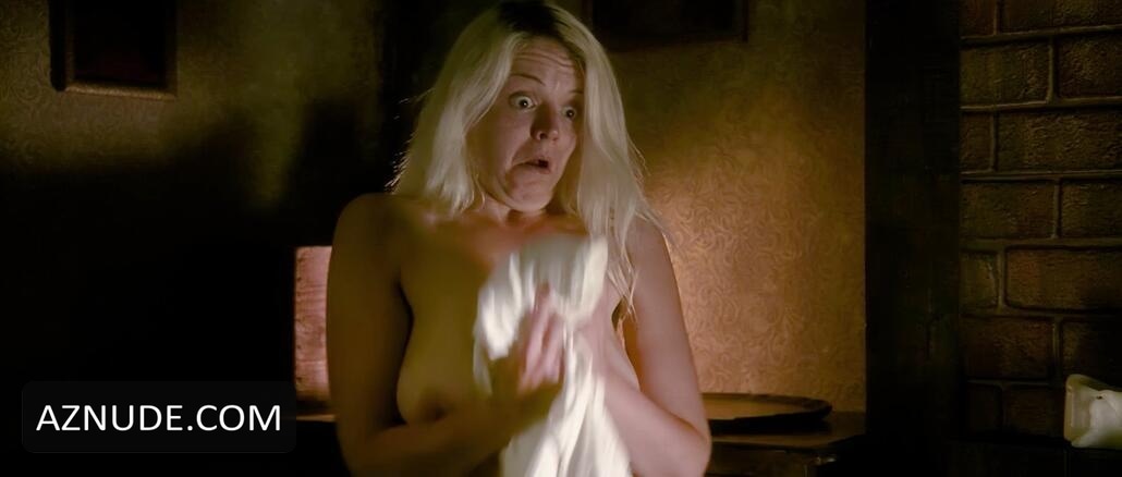 St. Patrick's Day Massacre in Unsorted, photo 7