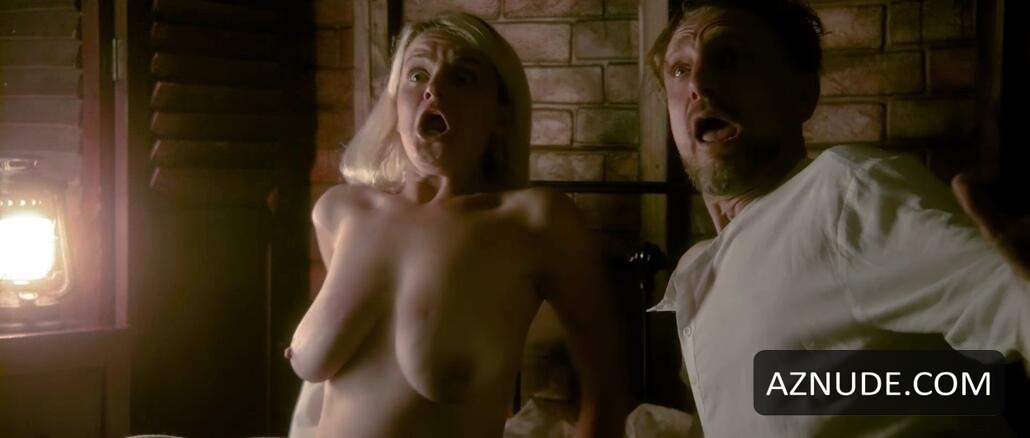 St. Patrick's Day Massacre in Unsorted, photo 12
