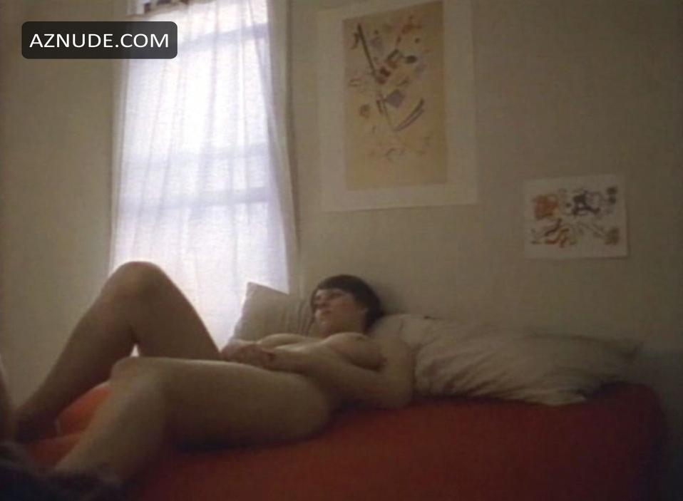 Straightman in Unsorted, photo 16