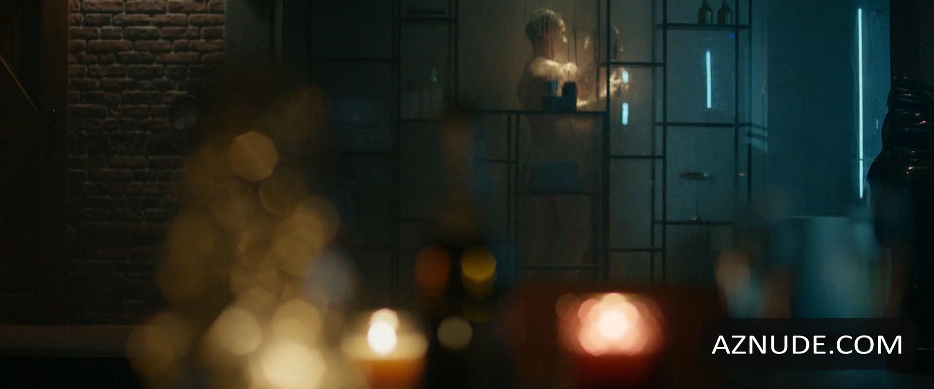 Strangers in Unsorted, photo 5