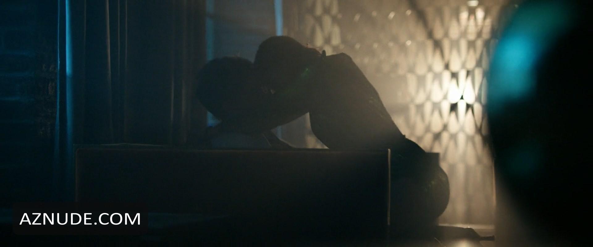 Strangers in Unsorted, photo 7