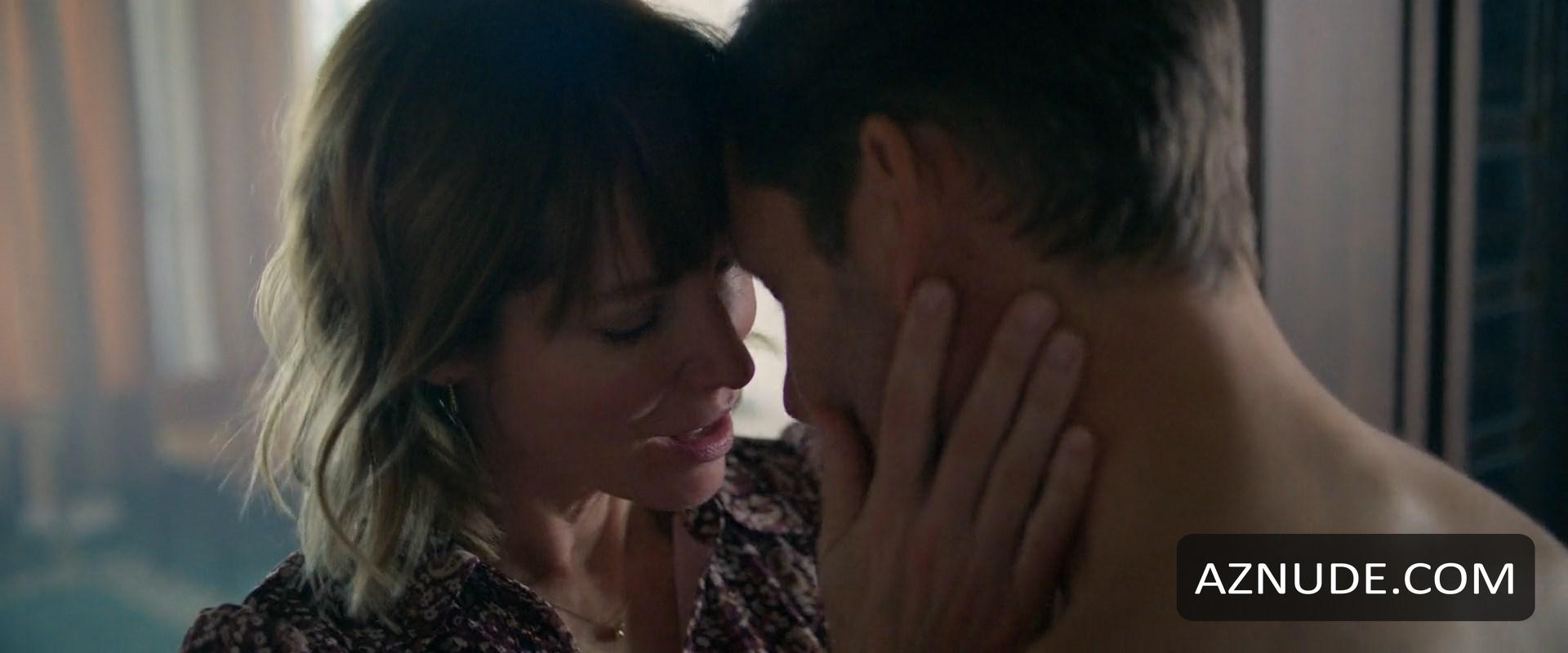 Strangers in Unsorted, photo 9