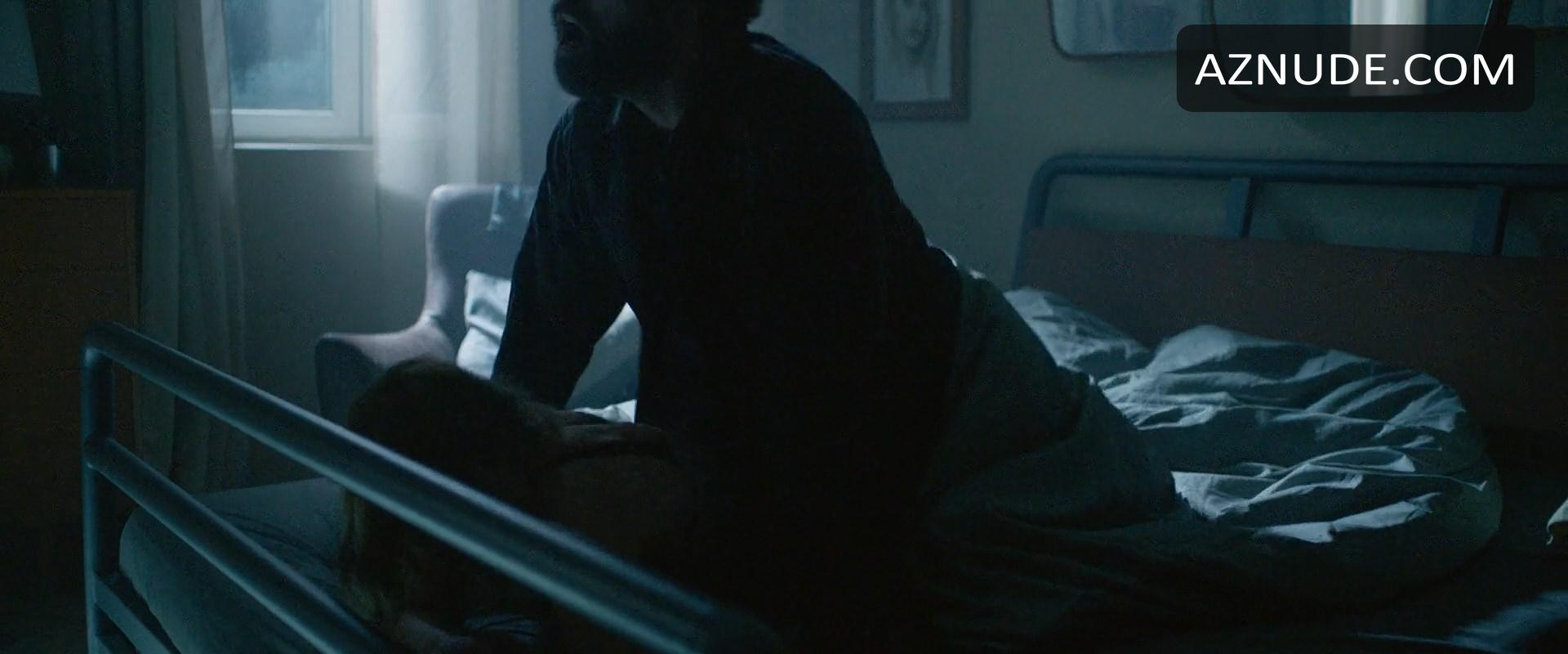Strangers in Unsorted, photo 21