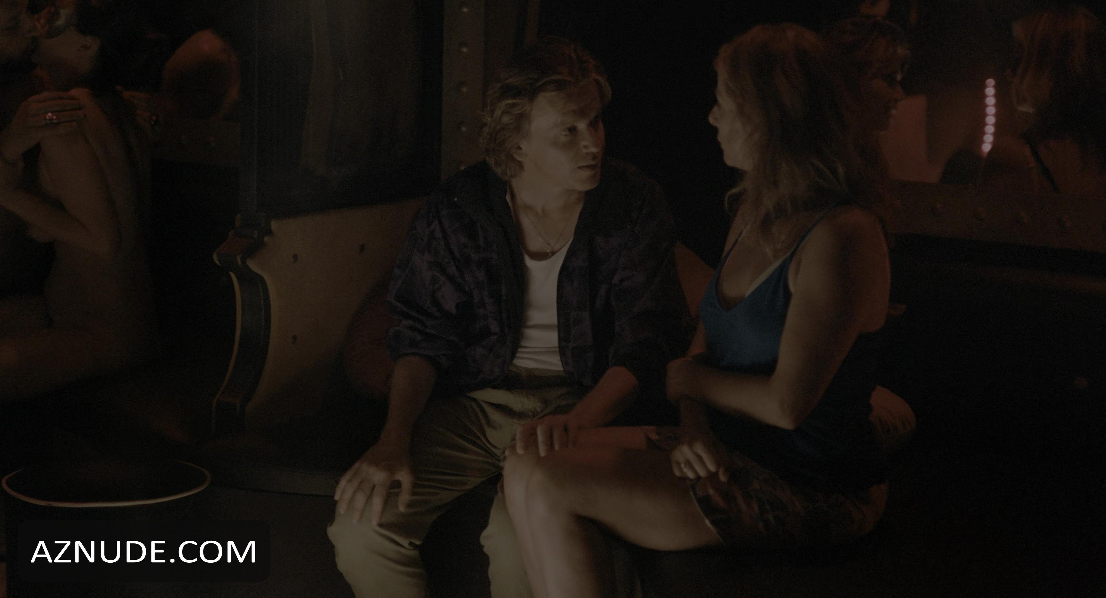 Strangers By Night in Unsorted, photo 2